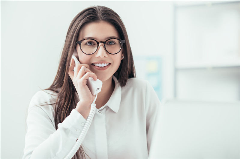 消费者心里怎么应用在独立站中 消费者心里在独立站运营中的影响