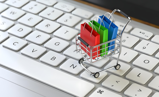 如何做好跨境电商虾皮选品 虾皮选品教程