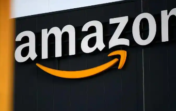 亚马逊怎么站外推广 亚马逊站外推广方法