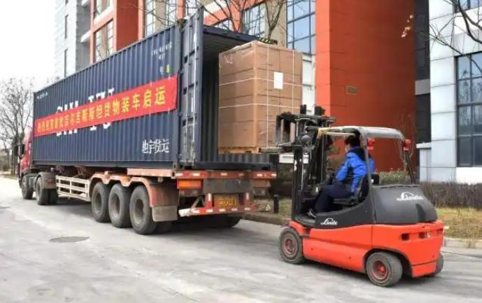 2026年拉美电商规势头猛增 模预计达到2000亿美元