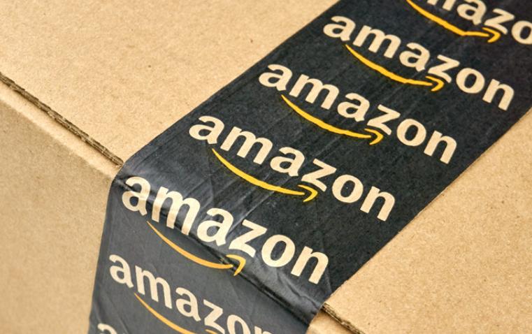 亚马逊仓打板贴标的禁忌 亚马逊货物贴标规范以及要求