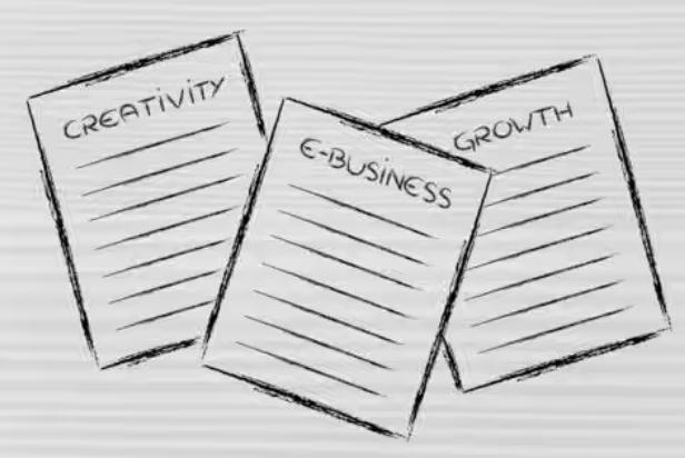 国际快递寄欧洲IOSS号码如何正确使用 IOSS编号如何简化欧盟清关流程