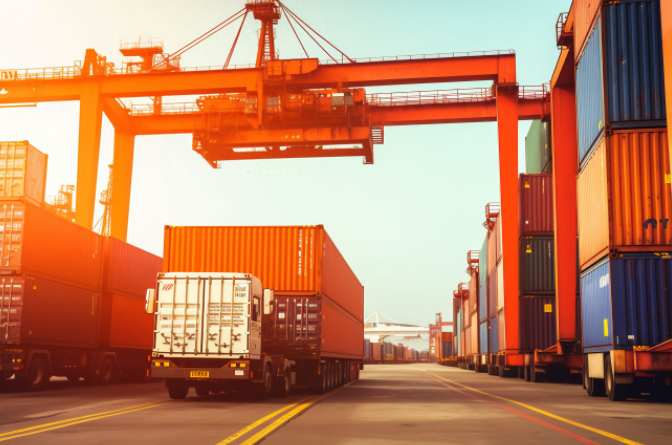 寄国际快递需要提供哪些材料 寄国际快递需提供的核心材料