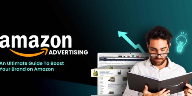 2026亚马逊Q1广告策划怎么做 亚马逊新品如何把握2026春促