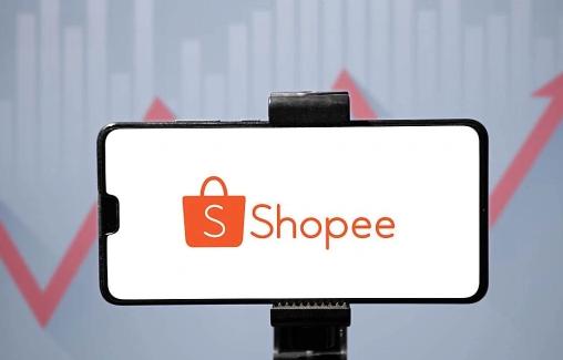 Shopee本土店无囤货运营技巧 Shopee开店不囤货应对方法