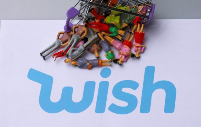 Wish主要面向哪些国家 Wish的核心市场介绍