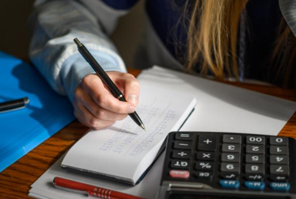 如何成功开设虾皮电商宝岛店 开设虾皮电商宝岛店教程