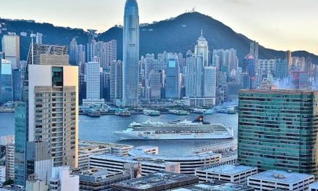 转口贸易是否需要交税 转口贸易可能涉及的问题