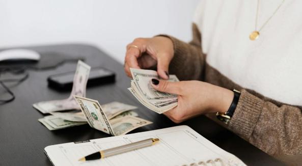 eMAG平台入驻流程有哪些 入驻eMAG平台的教程