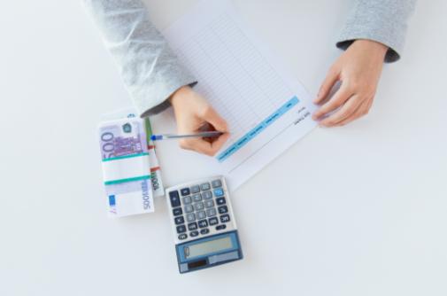 入驻虾皮shopee有哪些福利 shopee平台新手福利