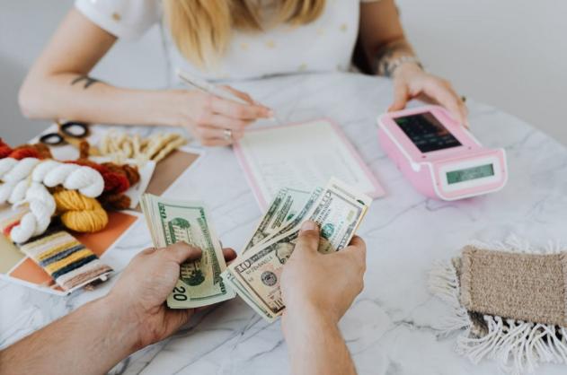 外贸SOHO创业一个人该如何起步 外贸SOHO一人创业教程