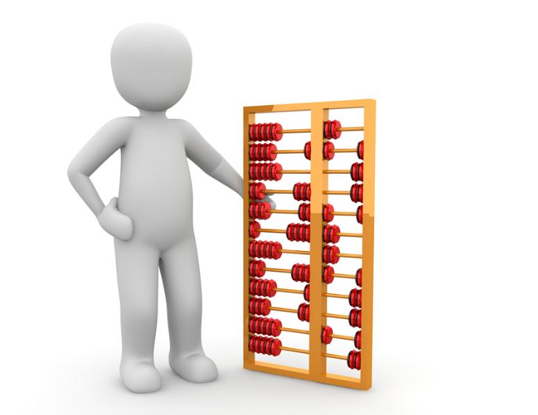 亚马逊英国VAT怎么收 亚马逊vat缴税的计算方法