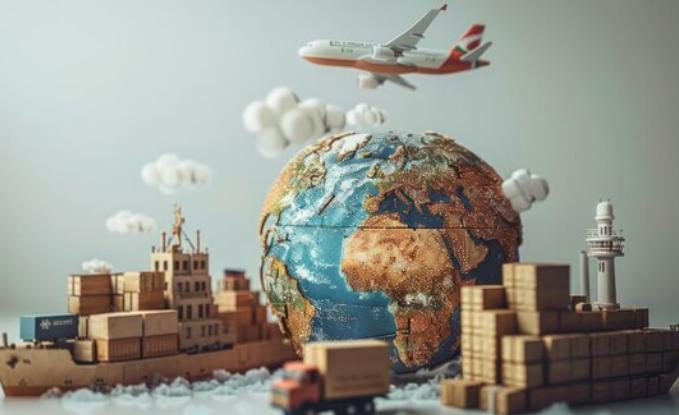 外贸出口货物结汇需要什么资料 外贸人民币结算必备资料清单