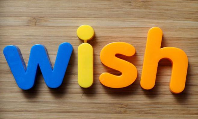 Wish主要面向哪个年龄段消费群体 Wish面向的消费群体年龄段介绍