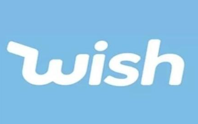 Wish瀑布流设计有什么优点 Wish瀑布流设计优点概述