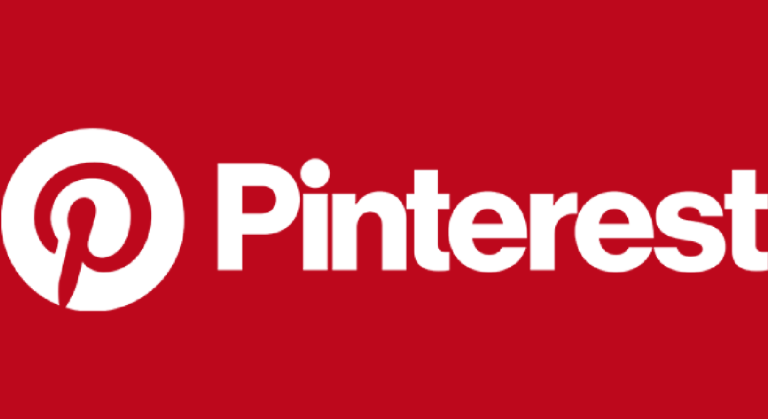 Tote是什么 Tote购物软件介绍