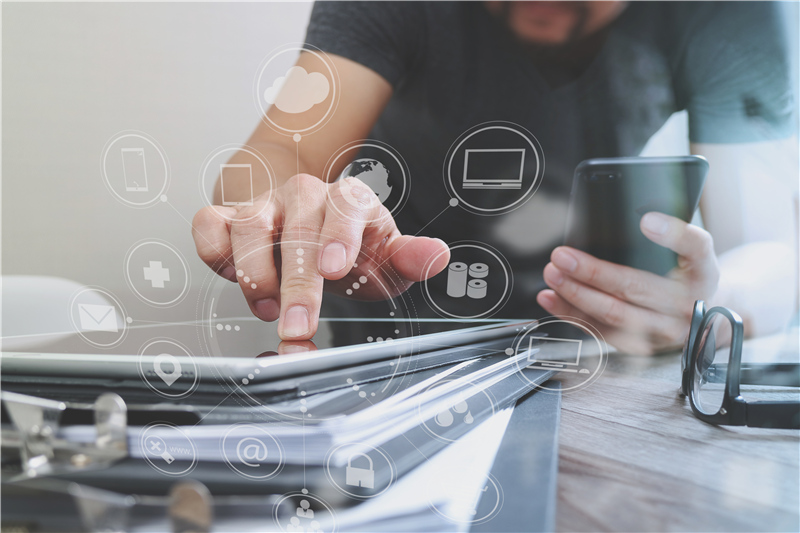 TikTok Shop马来西亚站点怎么运营 TikTok Shop马来西亚小店开通全流程