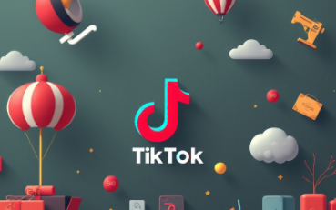 TikTok广告出价方式有哪些 TikTok4种广告出价方式