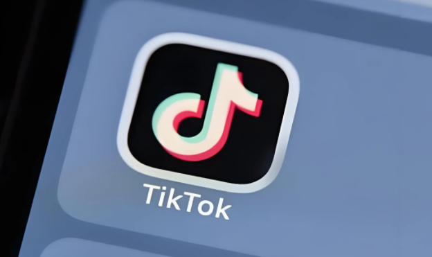 TikTok广告投放成本高吗 TikTok广告投放成本对比
