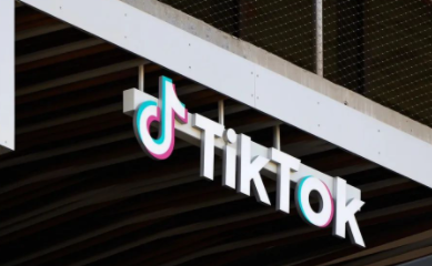 TikTok广告CPV单价多少 TikTok广告CPV单价范围