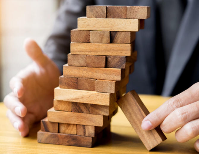 马来西亚tiktok跨境店铺怎么入驻 马来西亚tiktok跨境小店入驻全攻略