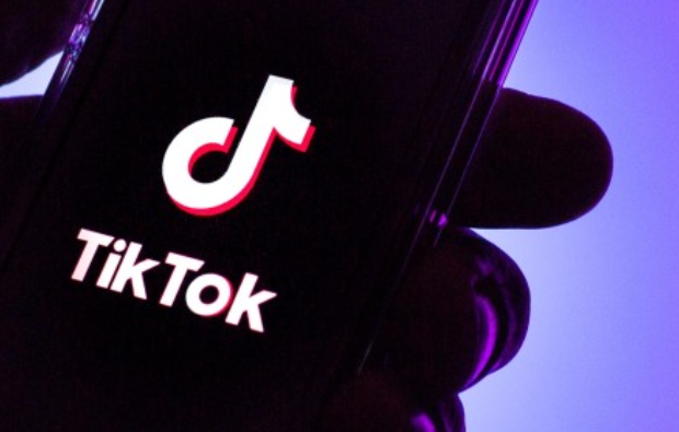 tiktok全托管如何找供应链 tiktok找供应链靠谱指南