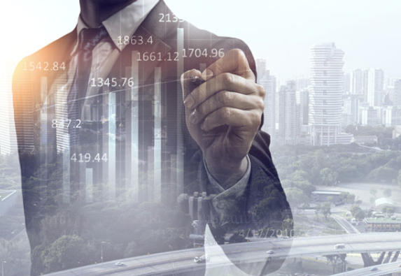 马来西亚tiktok能赚钱吗 Tiktok马来西亚赚钱方式