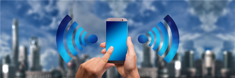 Ozon价格怎么展示 Ozon价格展示优化以及常见问题解答