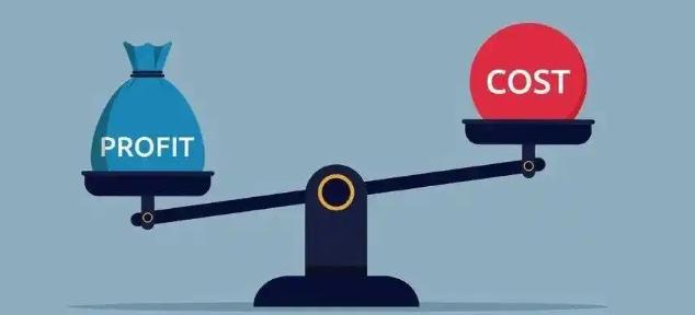 tiktok马来西亚定价的窍门 Tiktok马来西亚怎么定价