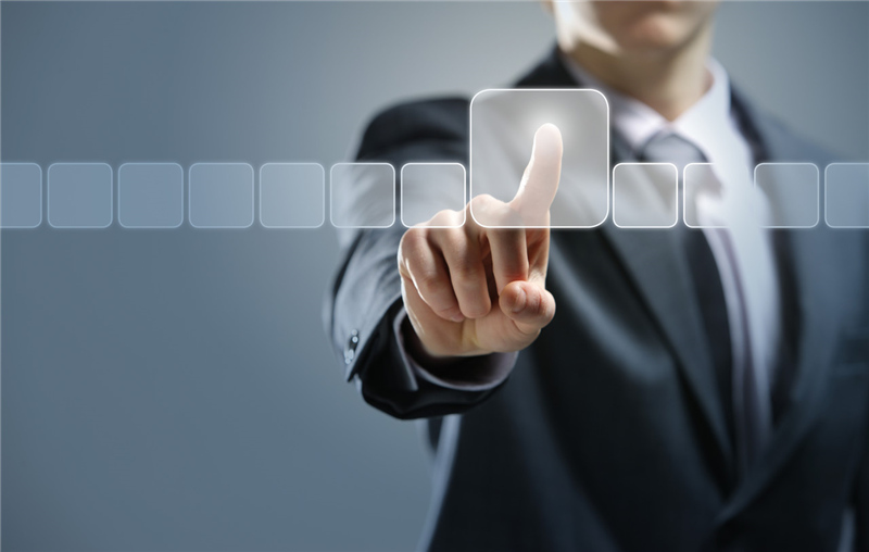 Ozon怎么进行产品图优化 Ozon产品图优化方式