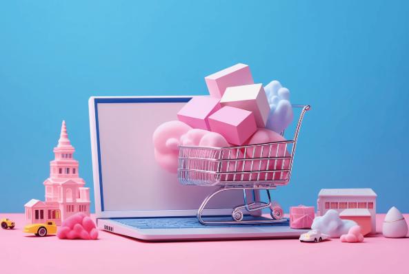 如何挑选亚马逊跨境电商培训 亚马逊电商培训机构选择指南