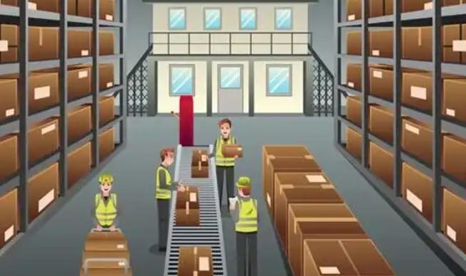 敦煌网快速物流方式解析 敦煌网电商发货盈利模式是什么