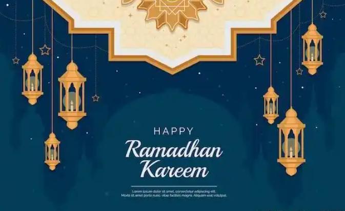 斋月大促发货即将截止 虾皮马来西亚商机需注意