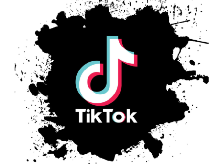 TikTokshop保健类产品上架有哪些要求 TikTokshop保健类产品上架须知