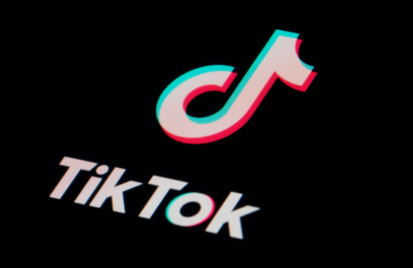  TikTok广告‌CPV计价有哪些缺点 TikTok广告‌CPV计价缺点