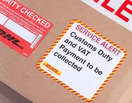 利好小型企业 英国预取消最低限度豁免政策