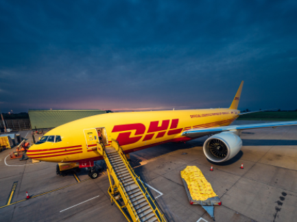 国际快递费受哪些因素影响 国际快递费影响因素