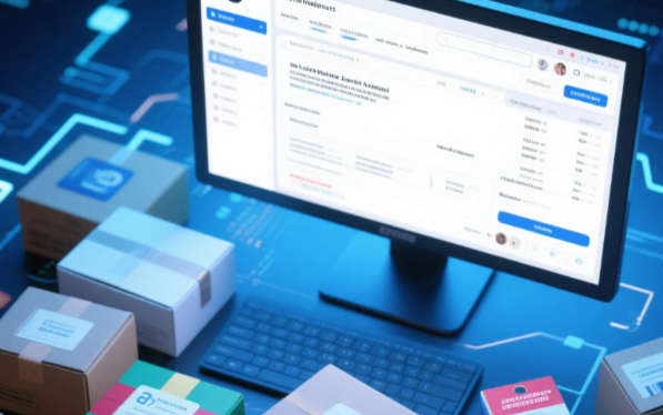 eBay店铺如何优化与提升流量 eBay店铺优化与流量提升策略