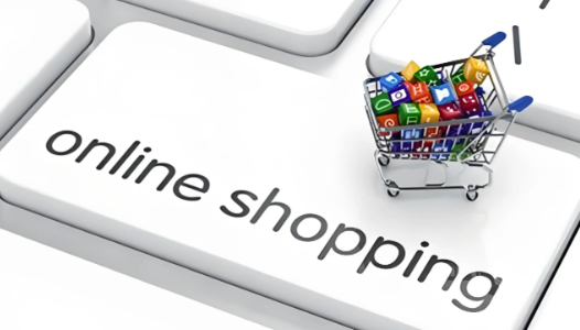 速卖通直营店开店如何盈利 速卖通直营店盈利攻略