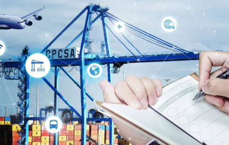 波兰allegro平台怎么入驻 波兰allegro平台入驻教程