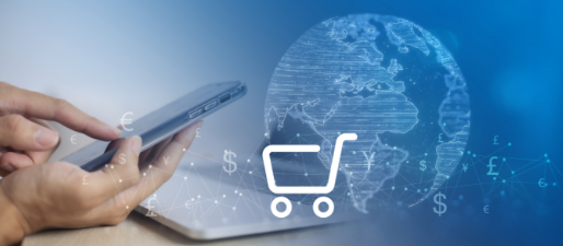 出海跨境电商东南亚平台shopee如何入驻 东南亚平台shopee入驻教程