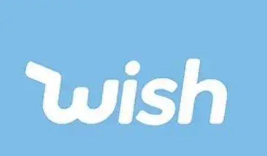Wish主APP和细分APP有什么区别 Wish主APP和细分APP的区别