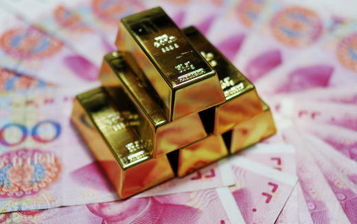 黄金回收有哪些注意事项 黄金回收需要注意的事