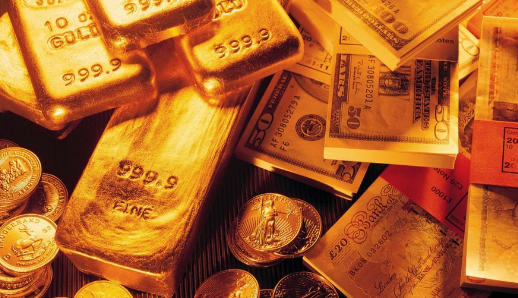 黄金与其他避险资产如何搭配 黄金类股市与其他避险资产的配置分析