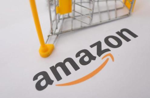 亚马逊怎么参加秒杀 亚马逊秒杀活动规则