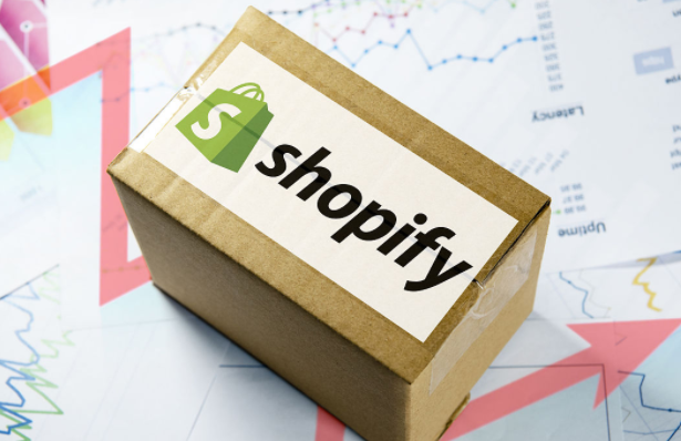 Shopify赠品怎么选择 Shopify赠品选择逻辑