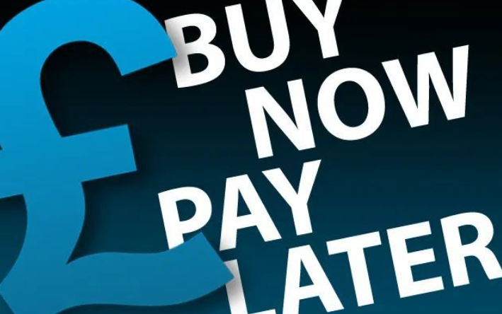 Shopify怎么启用BNPL服务 Shopify启用BNPL服务步骤