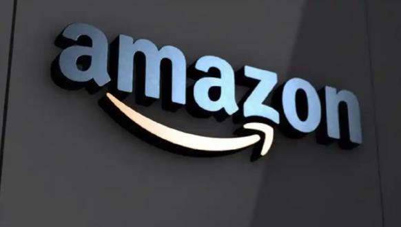 亚马逊卖家如何精准选品 亚马逊卖家选品市场容量与类目选择指南