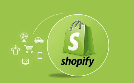 Shopify支持的BNPL服务商有哪些 Shopify支持的BNPL服务商介绍