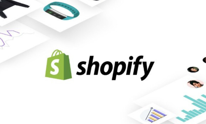 TikTok怎么投放shopify广告 TikTok投放shopify广告方法